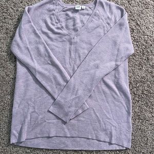GAP women’s sweater